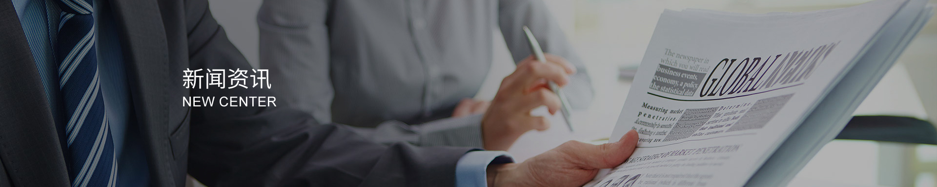 精研精度：卡套接頭性能保障關(guān)鍵